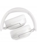 Edifier W800BT SE Wireless Over-Ear Headphones,