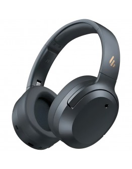 Edifier W820NB Plus v2025Wireless Over-Ear