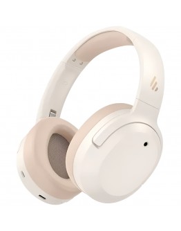 Edifier W820NB Plus v2025 Wireless Over-Ear