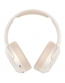 Edifier W820NB Plus v2025 Wireless Over-Ear