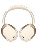 Edifier WH950NB Wireless Over-Ear Headphones,