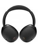 Edifier WH950NB Wireless Over-Ear Headphones,