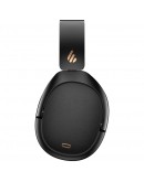 Edifier WH950NB Wireless Over-Ear Headphones,