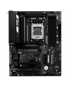 ASROCK X870 Pro-A WiFi ATX AM5 DDR5