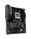 ASROCK X870 Pro-A WiFi ATX AM5 DDR5