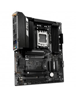 ASROCK X870 Pro-A WiFi ATX AM5 DDR5