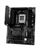 ASROCK X870 Pro-A WiFi ATX AM5 DDR5