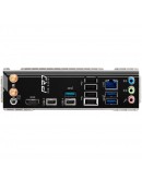 ASROCK X870 Pro-A WiFi ATX AM5 DDR5