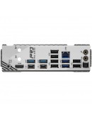 ASROCK X870 Pro RS ATX AM5 DDR5