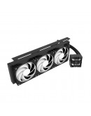 ZALMAN ALPHA2 SE A36 BLACK