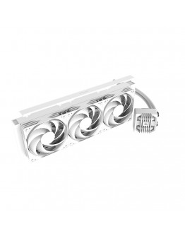 ZALMAN ALPHA2 SE A36 WHITE