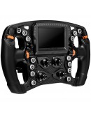 SIMAGIC Zeus Formula Steering Wheel, 280 mm, 5mm