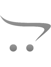 Електроматериали (16)