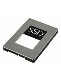 SSD (233)