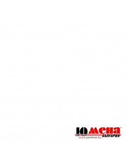 Makki зарядно за лаптоп Laptop Adapter ASUS/TOSHIBA/LENOVO 19V 6.3A 120W 5.5x2.5mm - MAKKI-NA-AS/TO/LE-57