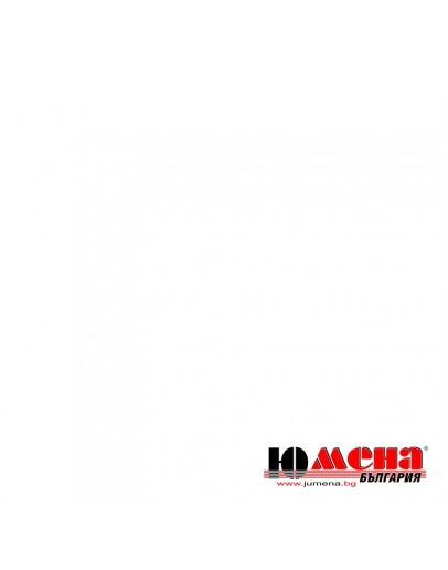 Makki зарядно за лаптоп Laptop Adapter ASUS/TOSHIBA/LENOVO 19V 6.3A 120W 5.5x2.5mm - MAKKI-NA-AS/TO/LE-57