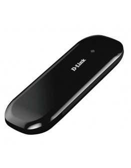 D-Link 4G LTE USB Adapter