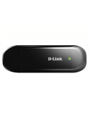 D-Link 4G LTE USB Adapter