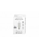 Transcend 128GB JetDrive Go 300 Silver