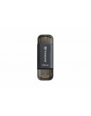 Transcend 128GB JetDrive Go 300 Black