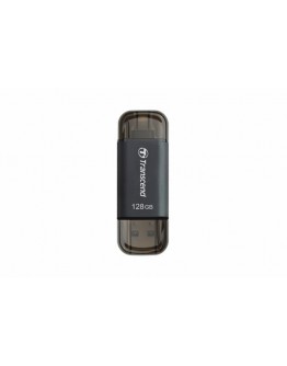 Transcend 128GB JetDrive Go 300 Black