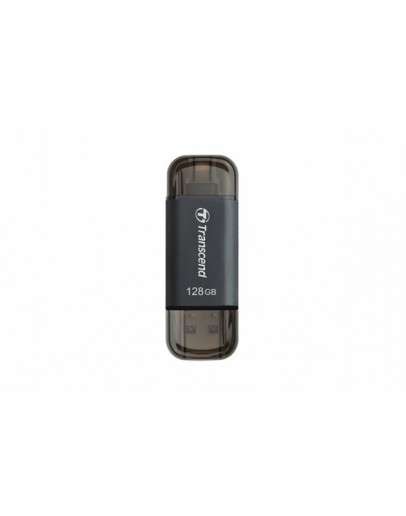 Transcend 128GB JetDrive Go 300 Black