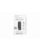 Transcend 128GB JetDrive Go 300 Black