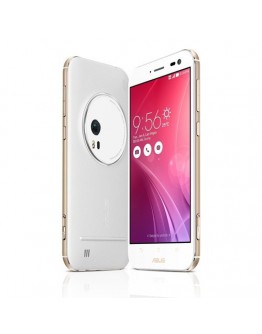 Смартфон ASUS ZENFONE ZX551ML WHITE 64G