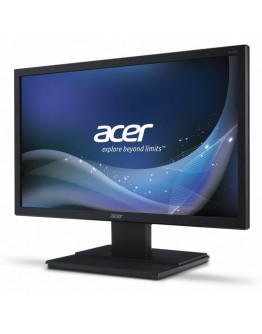 Монитор Acer V226HQLbid, 21.5