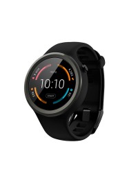 SMART WATCH (31)