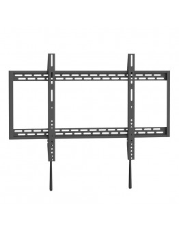 Sunne 60-100-LP TV Wall Mount, 60-100, max 100kg, 