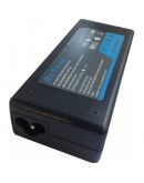 Адаптер DeTech за IBM 90W 20V/4.5A 7.9*5.5 with pin Inside - 268