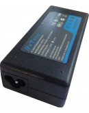 Адаптер DeTech за Toshiba 120W 15V/8A special 4 hole - 312