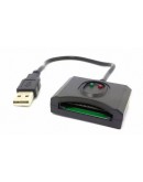 High Speed USB 2.0 to Express Card-17487