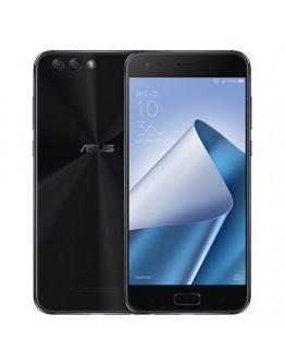 Смартфон ASUS ZE554KL 64GB BLACK