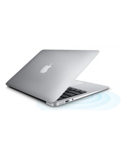 Лаптоп Apple MacBook Air 13