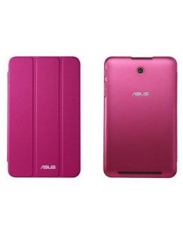 ASUS TRICOVER ME180A  RED