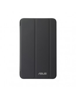 ASUS TRICOVER ME180A  BLACK