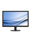 Монитор Philips 243V5QHABA, 23.6