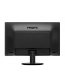 Монитор Philips 243V5QHABA, 23.6