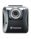 Transcend Car Camera Recorder 16GB