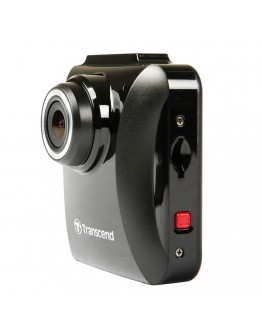 Transcend Car Camera Recorder 16GB