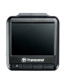 Transcend Car Camera Recorder 16GB