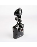 Transcend Car Camera Recorder 16GB