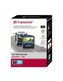 Transcend Car Camera Recorder 16GB