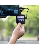 Transcend Car Camera Recorder 16GB