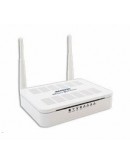 RP-WR5822 WL AC/2T2R/GB ROUTER