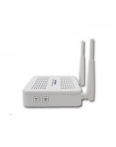 RP-WR5822 WL AC/2T2R/GB ROUTER