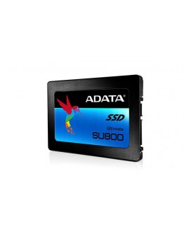 ADATA SSD SU800 512GB 3D NAND