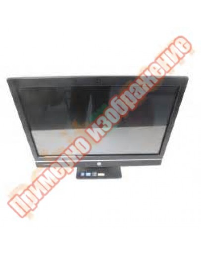 HP Compaq Elite 8300 Touchscreen